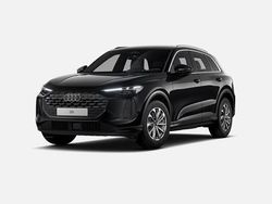 Uusi 2025 Audi Q5 S-Line Katumaasturi | 71 270 € (Perustarjous)