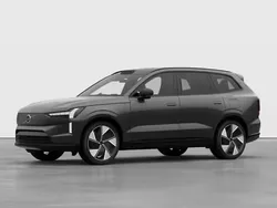 Uusi 2025 Volvo EX90 Performance Katumaasturi | 120 449 € (Perustarjous)