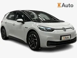VW ID.3