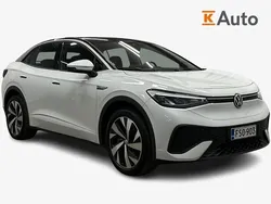 VW ID.5