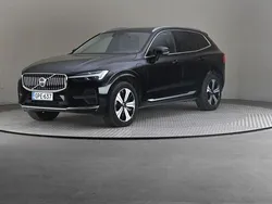 Käytetty 2022 Volvo XC60 Plus Katumaasturi | 37 500 € (Supertarjous)