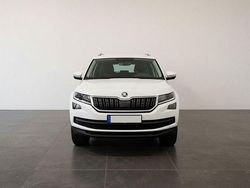 Usata 2019 Skoda Kodiaq Style SUV | 30 900 € (Buon prezzo)