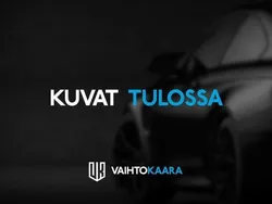 Käytetty 2010 Seat Leon Sport Viistoperä | 4 900 €