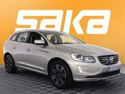 Usata 2017 Volvo XC60 Business Edition SUV | 22 900 € (Super prezzo)