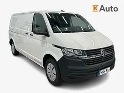 VW T6.1