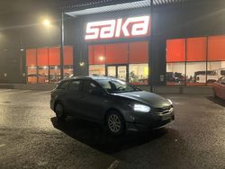 Käytetty 2022 Kia Ceed Sportswagon EX Farmari | 15 900 €