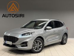 Käytetty 2020 Ford Kuga ST-Line X Katumaasturi | 20 900 € (Perustarjous)
