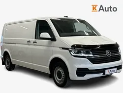 VW T6.1