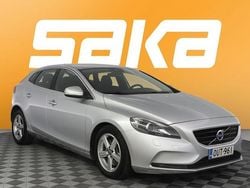 Usata 2016 Volvo V40 Business Edition Station wagon | 17 900 € (Ottimo prezzo)
