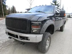 Ford F250