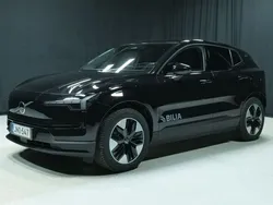 Uusi 2024 Volvo EX30 Core Katumaasturi | 33 800 € (Supertarjous)