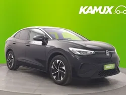 VW ID.5