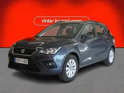 Käytetty 2020 Seat Arona Style Katumaasturi | 14 480 € (Perustarjous)