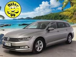 Käytetty 2018 Dacia Logan MCV Stepway | 8 880 €