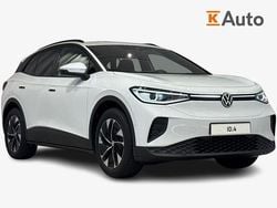 Usata 2025 VW ID.4 Pro SUV | 50 900 €