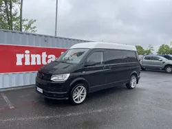 VW T6.1