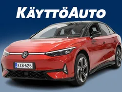 VW ID.7