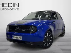 Käytetty 2020 Honda e Advance Viistoperä | 16 850 €