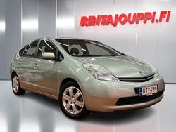 Käytetty 2009 Toyota Prius Viistoperä | 6 390 €