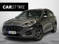 Käytetty 2020 Ford Kuga ST-Line X Katumaasturi | 19 800 € (Perustarjous)