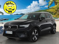 Usata 2023 Volvo XC40 Plus SUV | 28 780 € (Ottimo prezzo)