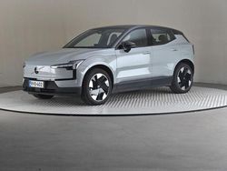 Käytetty 2024 Volvo EX30 Ultra Katumaasturi | 32 500 € (Kallis)