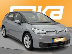 Gebraucht 2022 VW ID.3 Pro Performance Kleinwagen | 24 400 € (Fairer Preis)