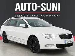 Käytetty 2013 Mitsubishi Outlander Intense Katumaasturi | 5 490 €