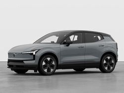 Käytetty 2024 Volvo EX30 Plus Katumaasturi | 38 950 € (Perustarjous)
