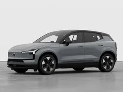 Uusi 2024 Volvo EX30 Plus Katumaasturi | 38 950 € (Perustarjous)