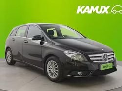 Käytetty 2011 Chevrolet Aveo LS | 4 900 €