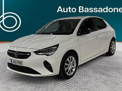 Usata 2023 Opel Corsa-e Edition Due volumi | 17 480 €