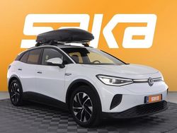 Käytetty 2022 VW ID.4 Pro Performance Katumaasturi | 26 400 € (Perustarjous)
