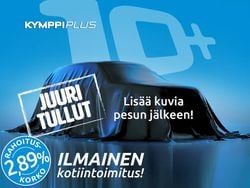 Gebraucht 2021 VW ID.3 Pro Performance Kleinwagen | 19 870 € (Fairer Preis)