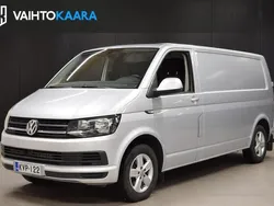VW T6