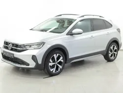Harmaa Uusi 2025 VW Taigo Edition Katumaasturi | 32 900 € (Perustarjous)