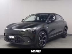 Käytetty 2024 Smart #3 Pro+ Katumaasturi | 35 700 € (Hyvä tarjous)