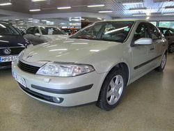 Usata 2005 Renault Laguna II | 2 900 €