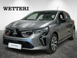 Uusi 2025 Mitsubishi Colt Invite Viistoperä | 23 470 € (Perustarjous)