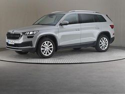 Käytetty 2022 Skoda Kodiaq Ambition Katumaasturi | 32 500 € (Perustarjous)