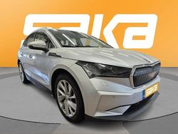 Occasion 2022 Skoda Enyaq iV SUV | 29 790 € (Bon prix)