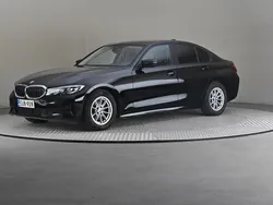Käytetty 2022 BMW 320e Sedan | 22 500 € (Supertarjous)