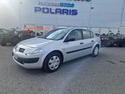 Käytetty 2005 Renault Mégane II Sedan | 3 380 €