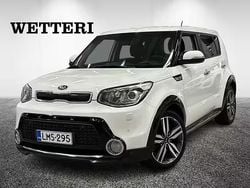 Käytetty 2010 Mini ONE Viistoperä | 5 380 €