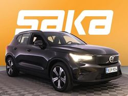 Usata 2023 Volvo XC40 Plus SUV | 36 480 € (Buon prezzo)