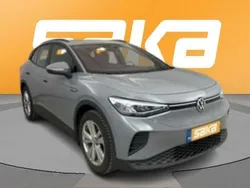 VW ID.4
