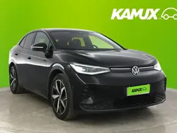 VW ID.5