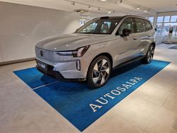 Uusi 2025 Volvo EX90 Ultra Katumaasturi | 97 900 € (Supertarjous)