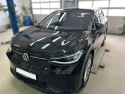 Käytetty 2022 VW ID.5 GTX Katumaasturi | 36 800 € (Perustarjous)
