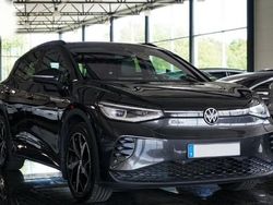 Käytetty 2022 VW ID.4 GTX Katumaasturi | 28 800 € (Perustarjous)